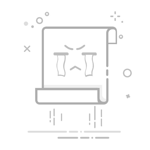 OPPOR11s和华为Mate9买哪个？这篇文章告诉你